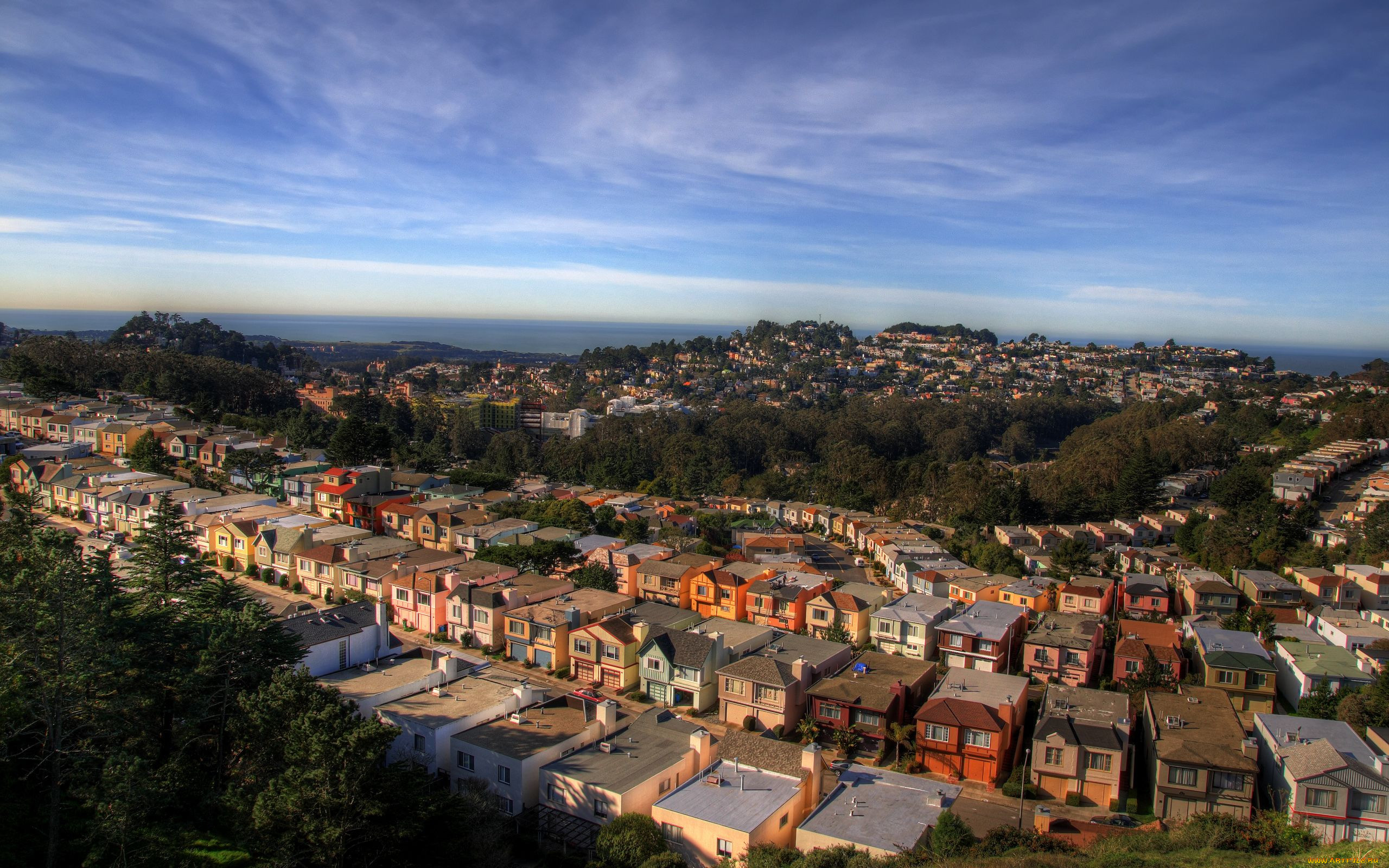 san, francisco, , , , 